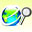 Web Site Monitoring Software icon